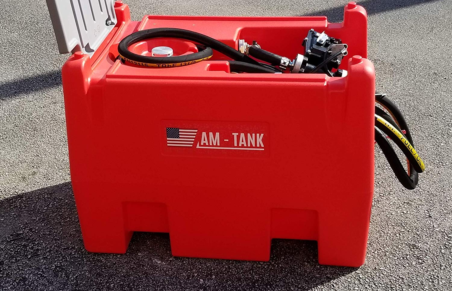 AM-TANK-GAS-58gl – American FuelTank