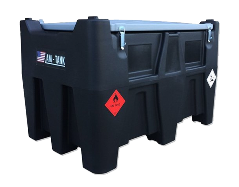 American FuelTank equipment, devices and system for storage
